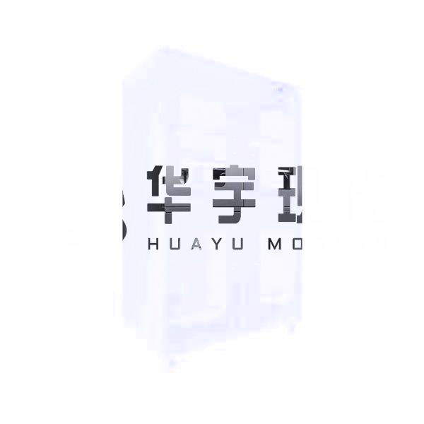 工業(yè)防潮柜