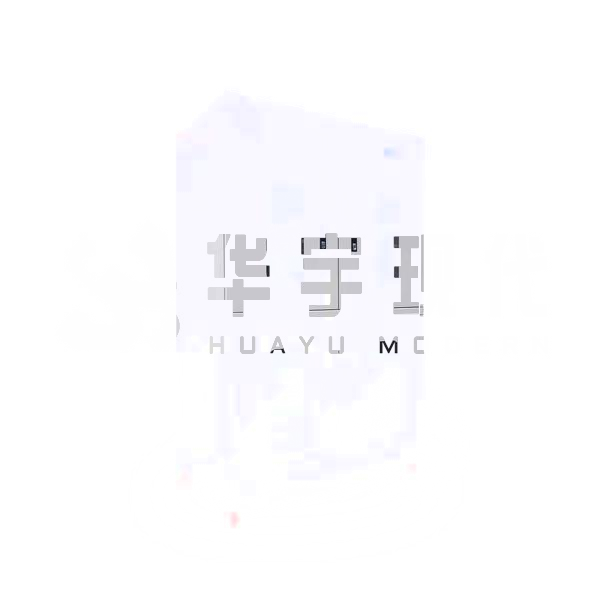 珍貴檔案用華宇現(xiàn)代恒溫恒濕柜存儲