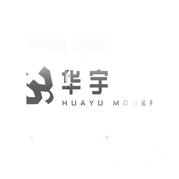 恒濕恒濕柜氮氣柜HYXD-1000KWSD